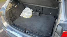 Mercedes-Benz Eqa 250 140kW AMG Line 66.5kWh 5dr Auto Electric Hatchback